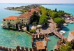  - PLD Travel